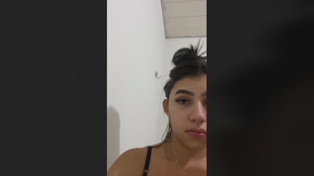 Jadyy00700  29-01-2023